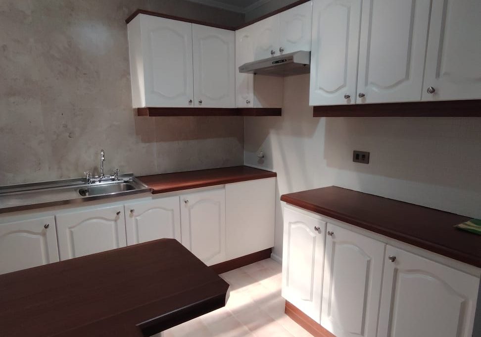 2ed8833e-f302-4df9-a293-bee7860f4a69