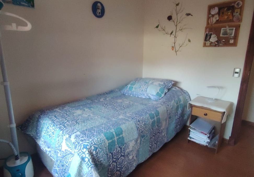 2f12e43c-3770-4a5e-bf36-9a6e803ca117