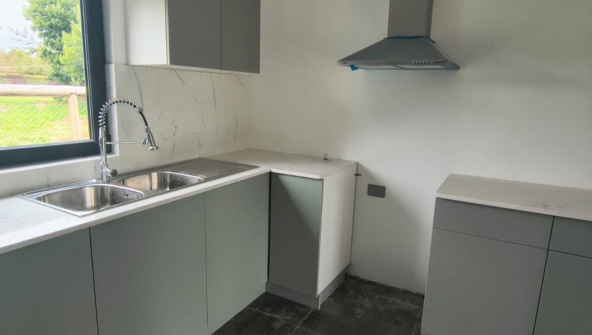 2f759645-73bf-447a-be8b-863245bf464b