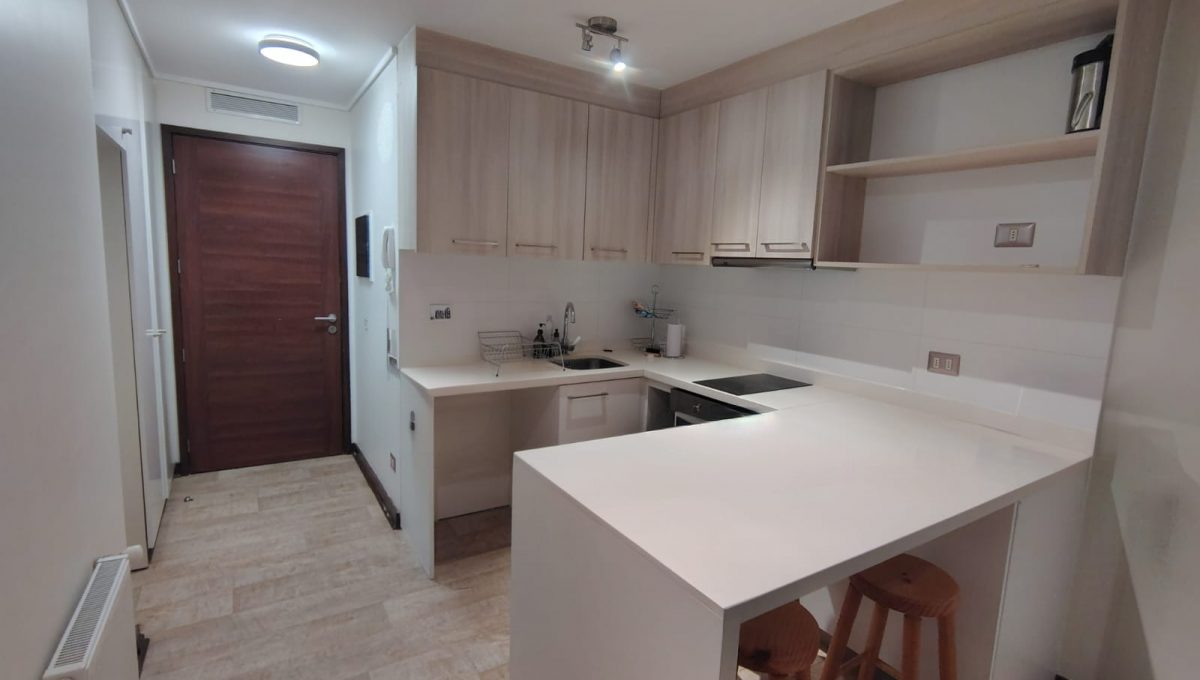 30022603-ae99-4da0-adcd-62ced29ee435