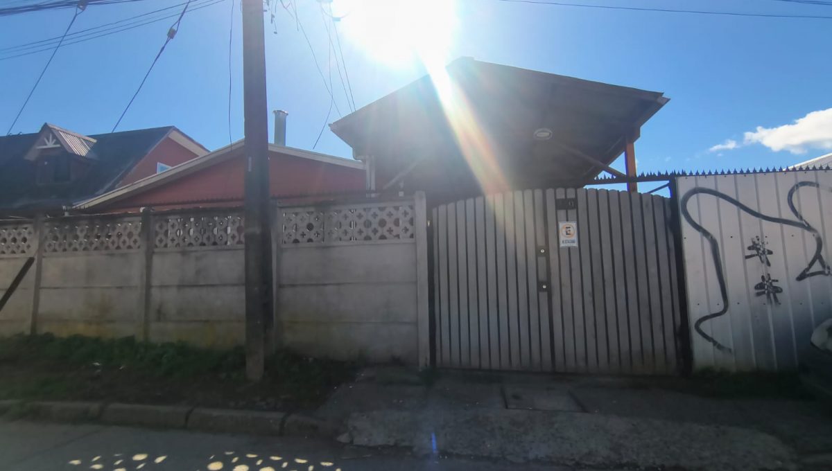 326f6353-4769-4e92-92f9-87f05c5b66bc