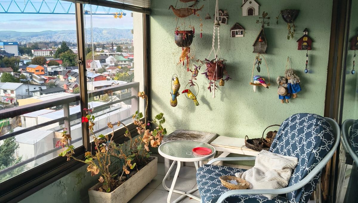 32f5eb3e-2f54-4236-9dd4-17e0b9367b02