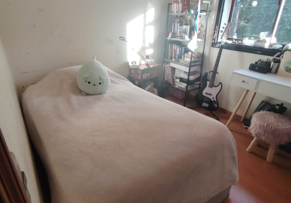 33351df1-c50a-4571-9832-ee3ebe95c486