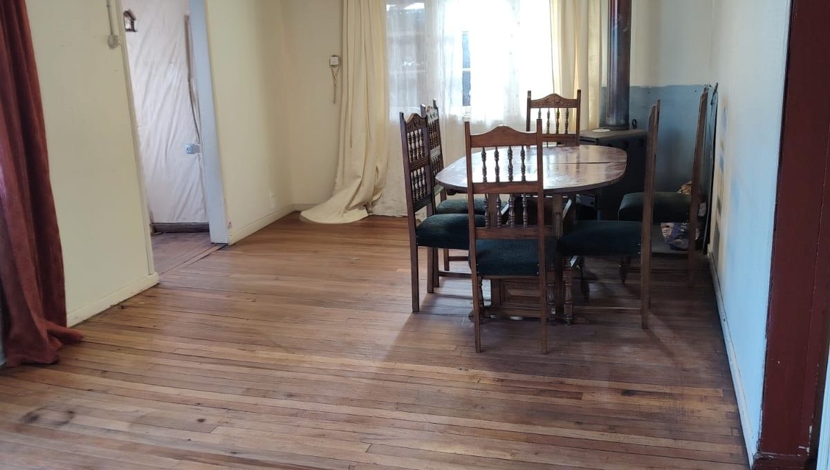 34d2e505-a9b3-4fe8-8668-92b247c0741e (1)