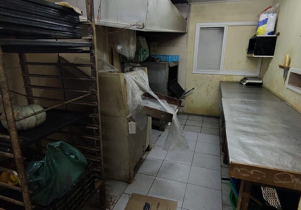 38b68ef3-c094-41ff-8c27-364b9eb50981