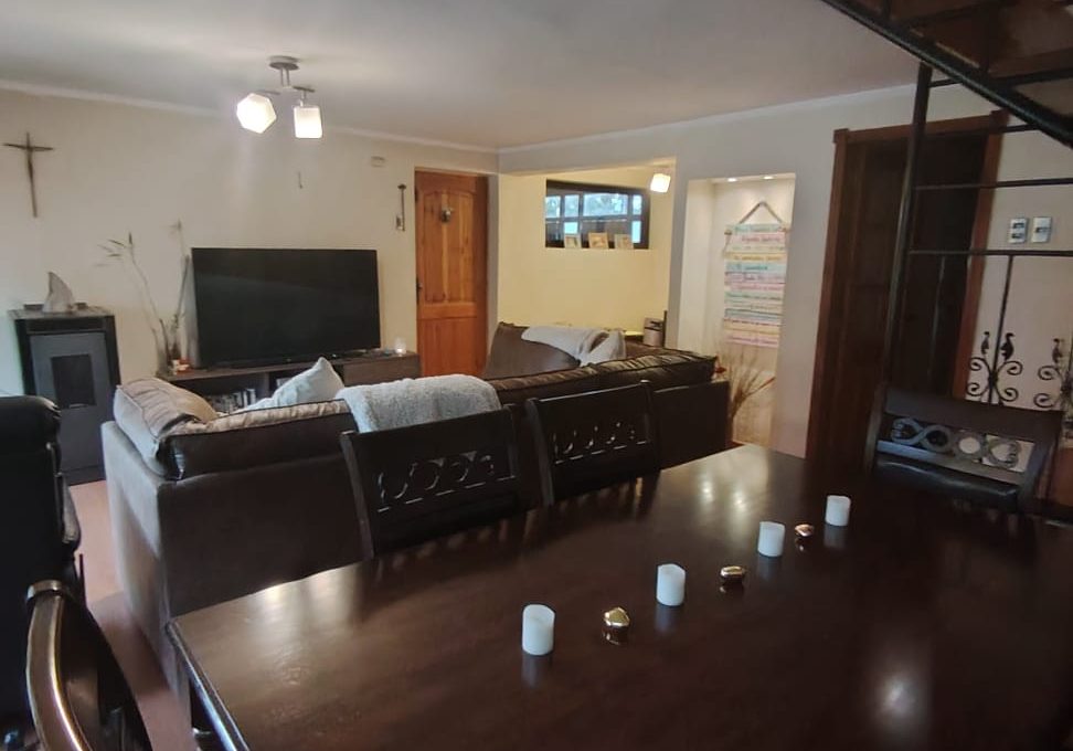 3a1e796d-cea1-42af-8e04-fb5c0b28fbab