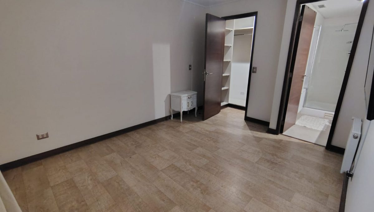 3cac4423-4423-4a73-afd7-8047553be6b7