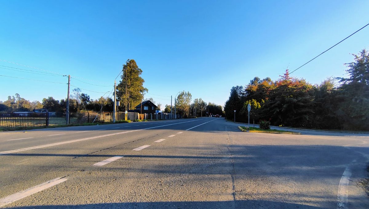 3d11c27b-4af8-4eac-b4f3-bd31189e24c0