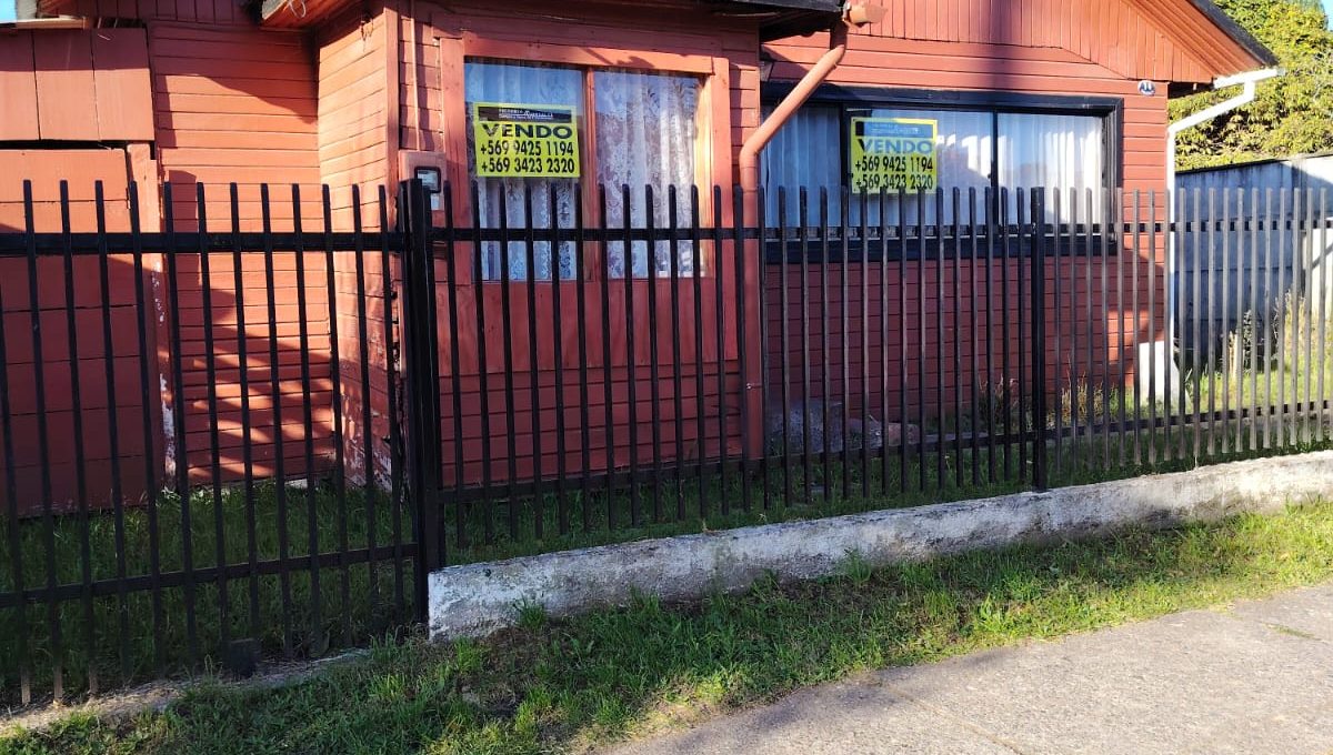 3fcf1d7b-5054-4fb6-a1f7-7e06bb9e7f26