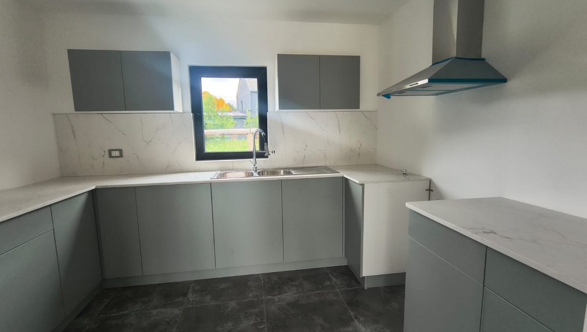 4130dd96-04e2-4e18-b90b-2b0aa846a61d