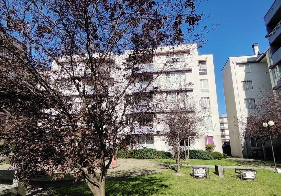 41685fd3-38dc-4668-8c57-eab6c39e3f66