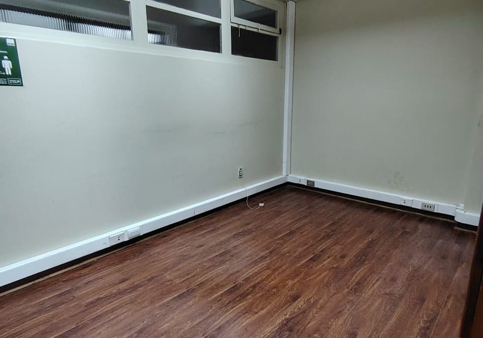 4260c19c-dae4-4787-93f0-9db2edc648d5