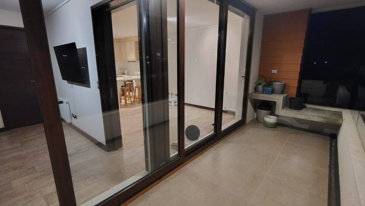 42e7c12b-3822-4c91-b31a-1bf3124212e3