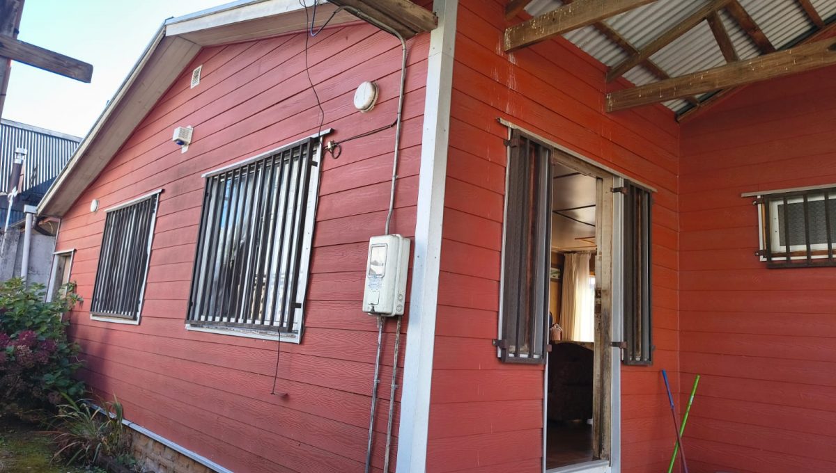 432cf780-75f9-4de6-a614-cec567dd3742