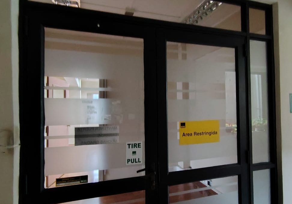 441960a3-9c71-43ea-a26a-a6f4a221f080