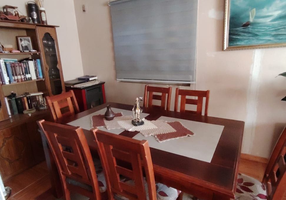 447bcce9-d2ab-4c7f-b631-2f08f6c264ac