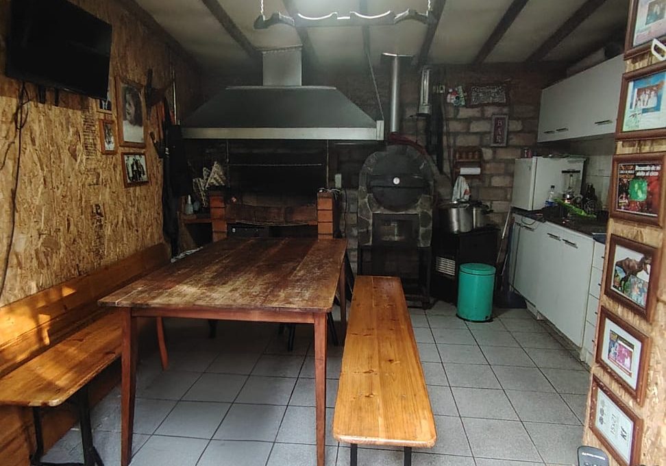 4578fc88-d2bc-4b52-9e12-e59be2e4e416