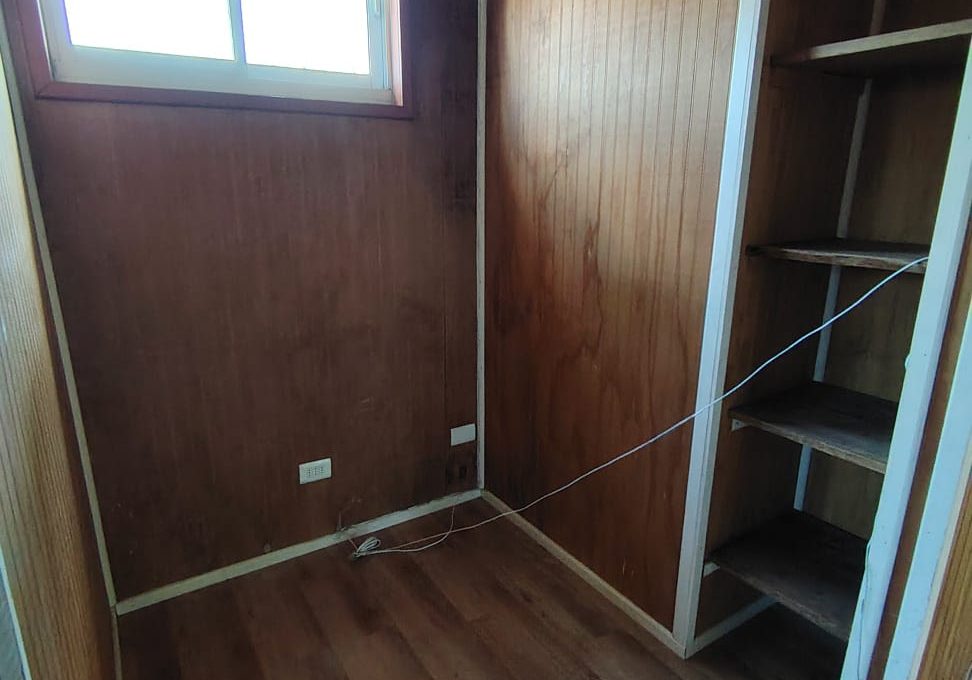 45bc3f07-b18c-44c2-94a8-38d41e90c31d