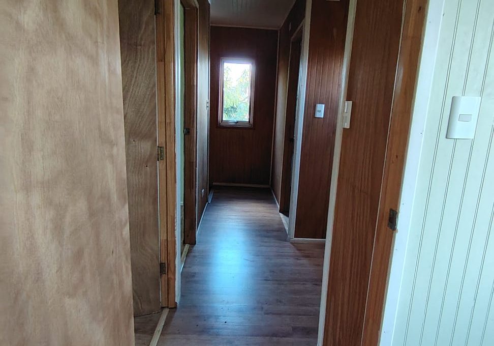 45d94581-7ee1-402d-91d0-2218d8a0dfc5 (1)