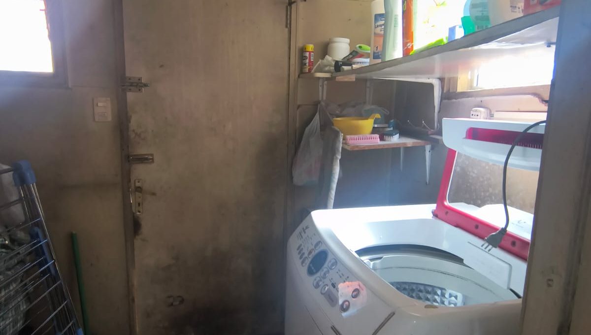 473ef629-e212-434b-a48c-e8bcd53cd370