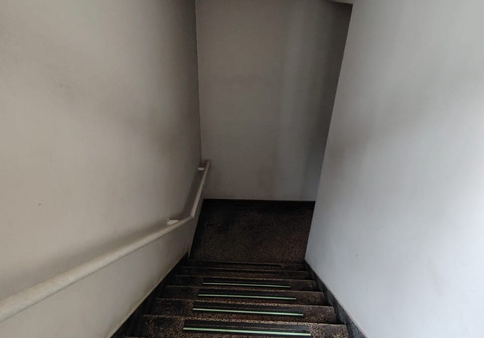 47563583-6ed5-457e-8353-685a4646c18d