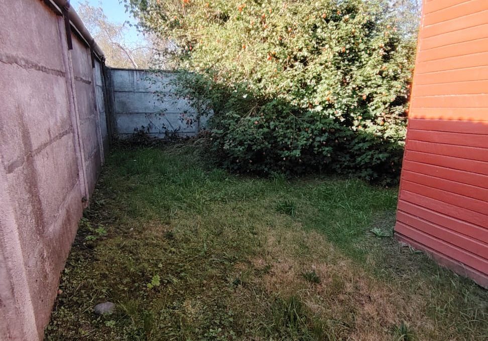 47cc6cf9-8aad-4358-93fd-2abbd5bcdc5c