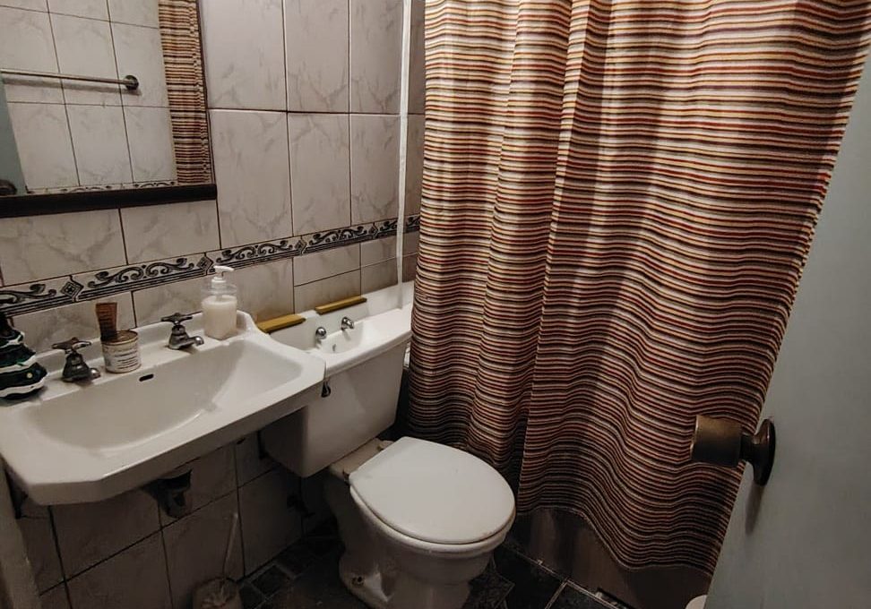 49c6933f-0c9d-464b-a2e2-8d31767b7602