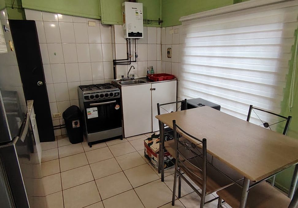 4a06716d-e852-48e4-8343-fcc9ae998b60