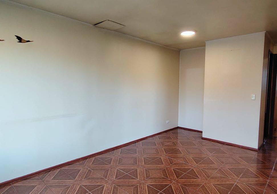 4a742b5c-253a-410e-9b92-95a6c9f68057