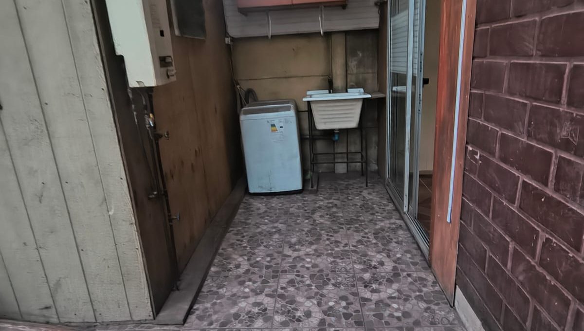 4b4e5ae4-0762-4012-b7d4-667d436aefb1