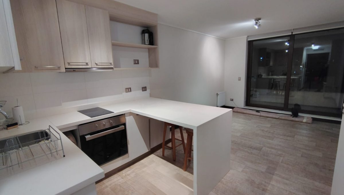 4c529785-8b42-4f41-a03a-0540ba9eff3d