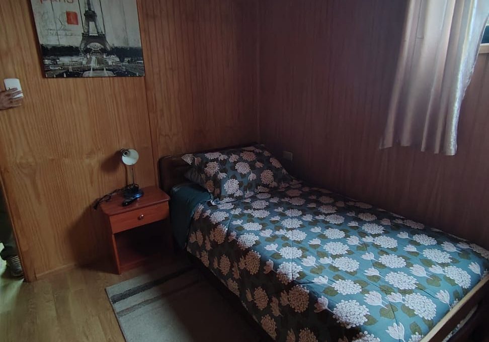 4cf23d07-8ba4-44d7-9efe-69be2f7fe198