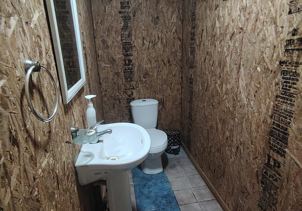 4e63c19d-2c19-4fe9-9dc0-b3741f326bdc