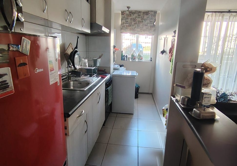 4f4d989a-549e-478f-8760-68566394cc23