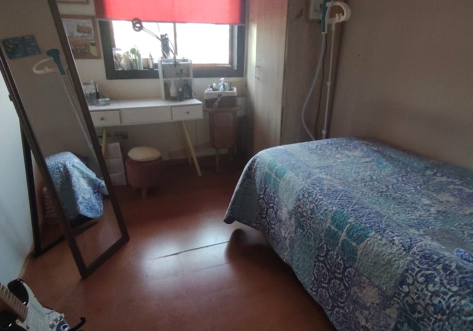 4fb4bece-9a46-466e-b68d-dc09e6168dd1