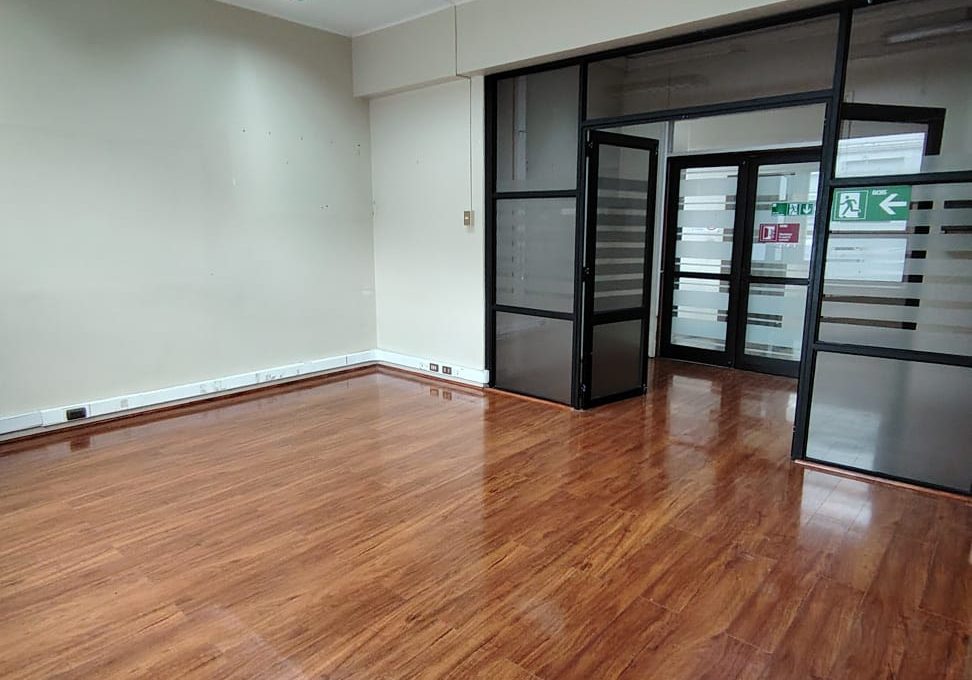 50213103-2382-4627-884e-e91074627e70