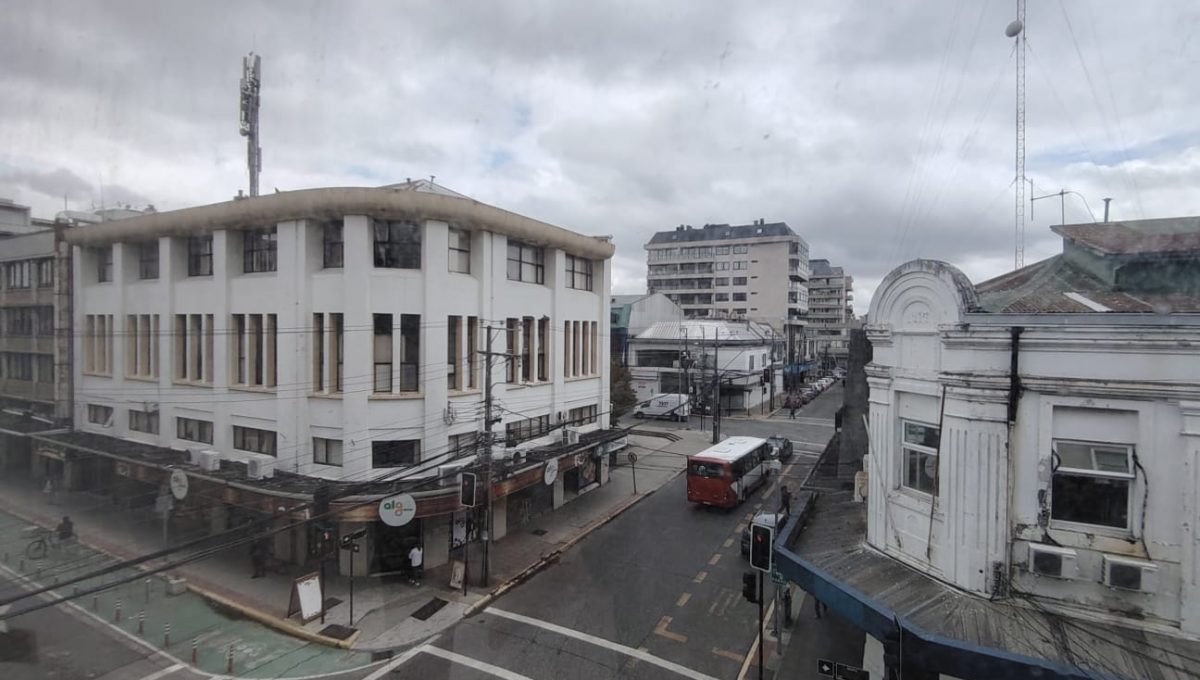 511789e8-b6b0-49a5-aaab-cd3b5ab383e2