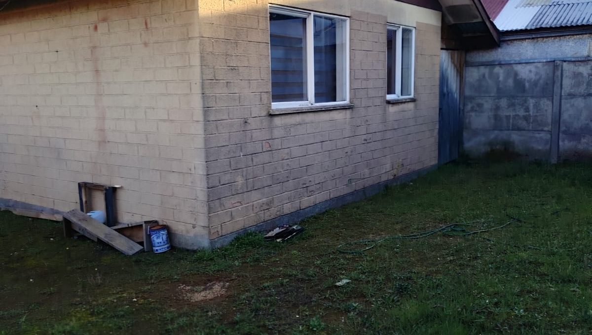 517ac9f8-c4fb-43c4-812f-5d4c506c3ed8