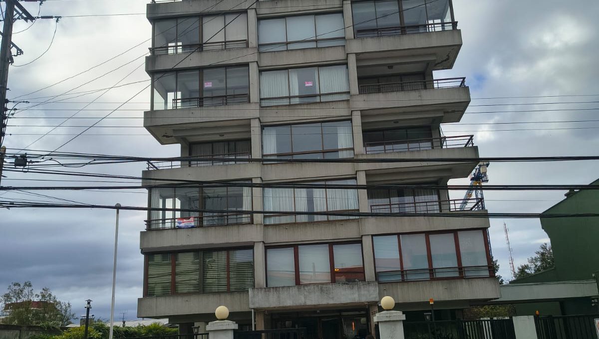 526128bc-64ae-4af6-ab9e-22dafaaf4cc5