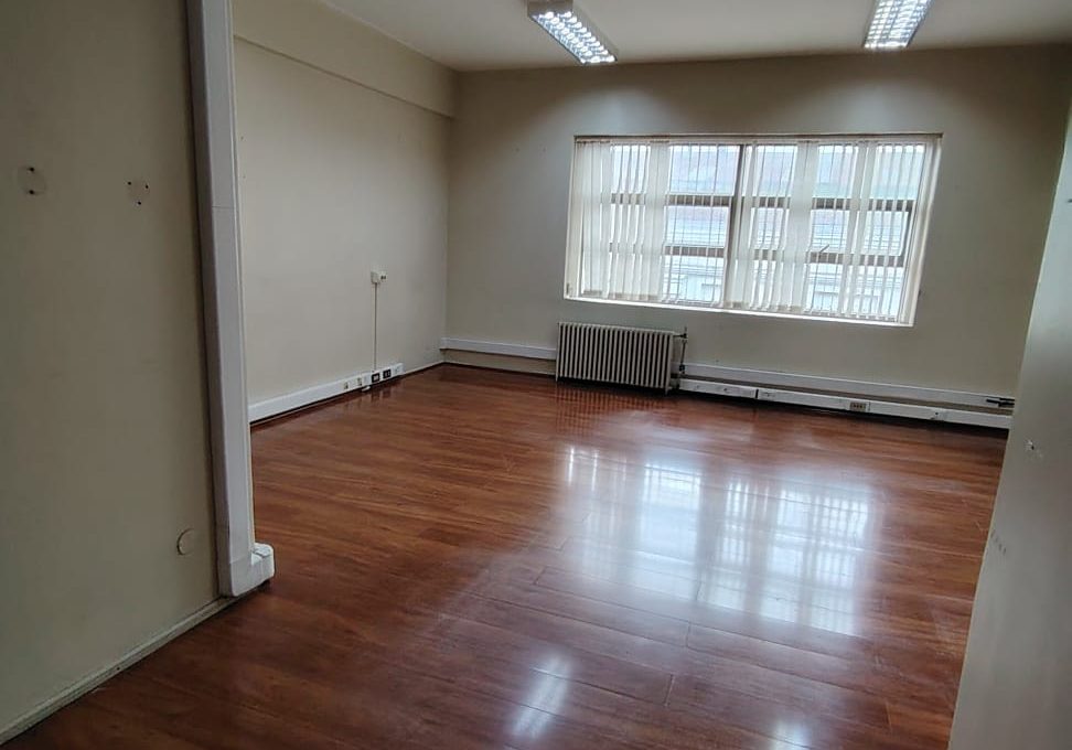 53f100a5-d6fc-4c40-9eb5-104cc7cd8f9f