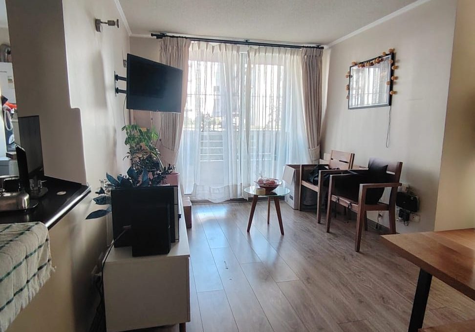 542f2cfc-7cf0-47b2-9b4b-71e607166557