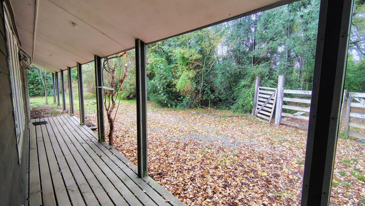 54ddae60-e74d-43ef-8814-594285cd3c72