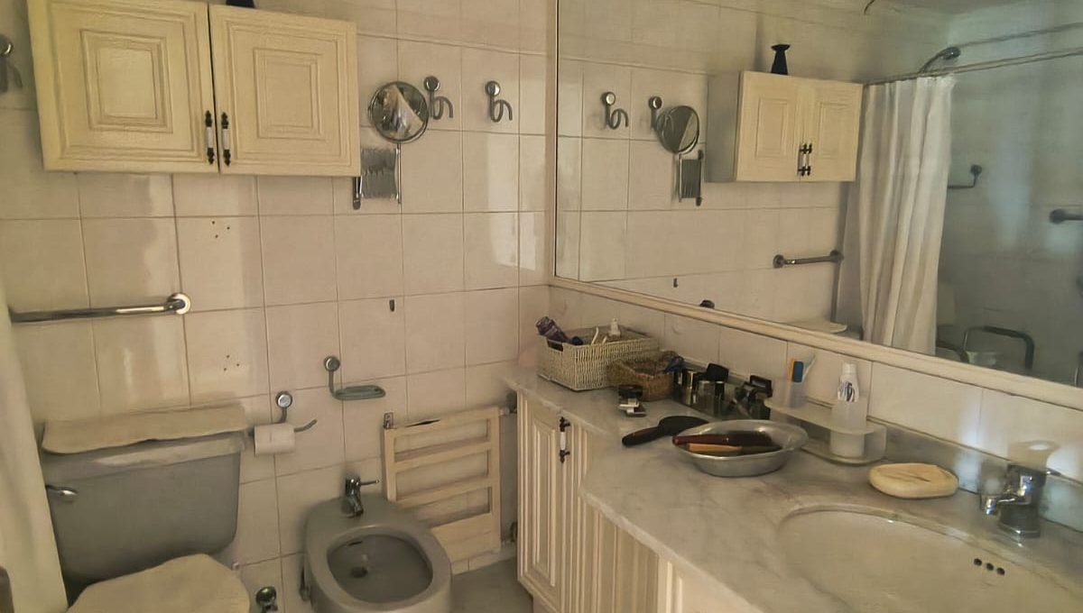 5528b60f-d915-42ef-a791-c94fae316691