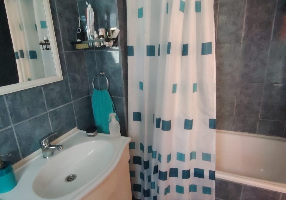 55de2b9e-5394-4a0e-86d8-c181aa1bed70