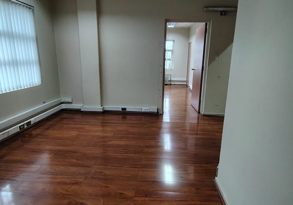 56a7948c-2bda-46fa-9167-cff959d596eb