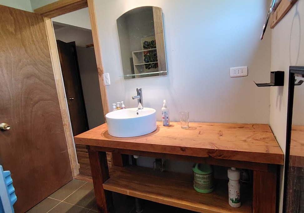 58d67198-4338-4bdc-9775-041921755e19