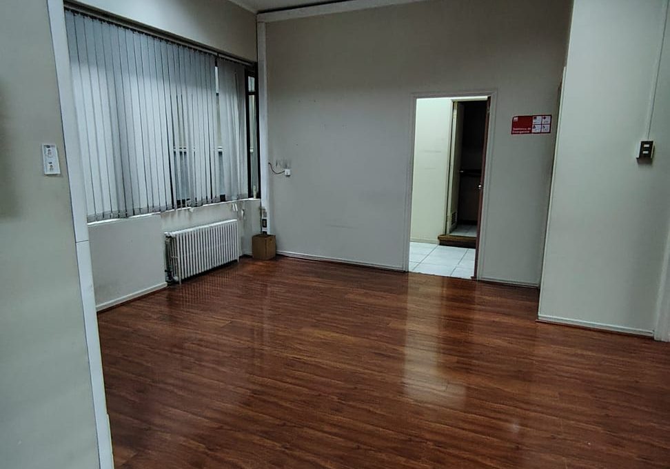 5aab015d-3dd2-403f-8610-56ae4d416d02