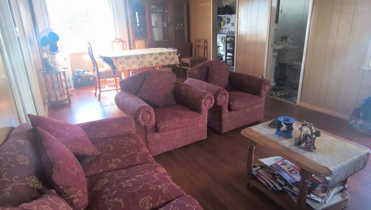 5ad6b06a-9472-4b43-8d4c-32387804b40d