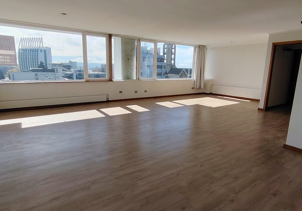 5af88de5-eb5d-4e17-849a-4e096b8ee21c