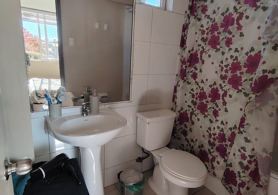 5b3d54a8-2a80-47b0-9c4d-6b4104549698